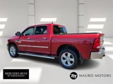 Used 2013 RAM 1500 Big Horn image 5