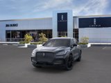 New 2025 Lincoln Corsair FWD w/ Equipment Group 101A image 2