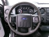 Used 2012 Ford F250 XL w/ XL Value Pkg image 4