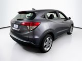 Used 2022 Honda HR-V LX image 5