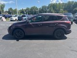 Used 2018 Toyota RAV4 XLE image 4