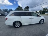 Used 2012 Honda Odyssey Touring image 4