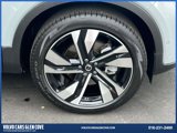 Certified 2025 Volvo XC40 B5 Plus w/ Protection Package Premier image 6