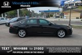 Used 2023 Honda Accord LX image 4