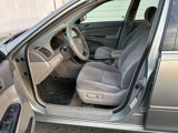 Used 2005 Toyota Camry XLE image 4