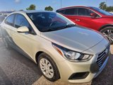 Used 2020 Hyundai Accent SE image 5