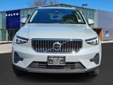 Used 2025 Volvo XC40 B5 Core w/ Protection Package Premier image 2