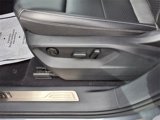 Used 2022 Volkswagen Atlas SE image 4