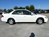 Used 1999 Honda Accord EX image 3