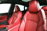 Certified 2022 Maserati Levante Modena image 5