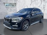 Used 2016 BMW X1 xDrive28i image 3