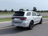 Certified 2024 Dodge Durango GT image 5