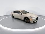 Used 2023 Hyundai Sonata SEL image 2