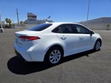 Certified 2024 Toyota Corolla LE image 4