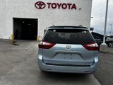 Used 2015 Toyota Sienna XLE w/ XLE Navigation Package image 4