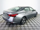 Used 2022 Nissan Altima 2.5 SV image 4