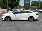 Used 2019 Honda Insight Touring image 3