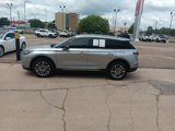 Used 2021 Lincoln Corsair AWD w/ Equipment Group 101A image 3