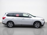 Used 2019 Nissan Pathfinder SL image 2