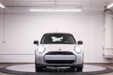 New 2025 MINI Cooper 2-Door Hardtop image 2