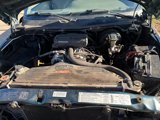 Used 1995 Dodge Ram 1500 Truck 4x4 Regular Cab image 5