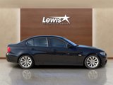 Used 2009 BMW 328i Sedan image 6