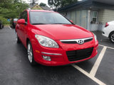 Used 2011 Hyundai Elantra image 2