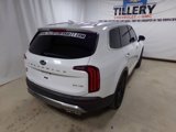 Used 2020 Kia Telluride SX w/ SX Prestige Package image 6