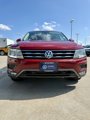 Certified 2021 Volkswagen Tiguan SEL image 3