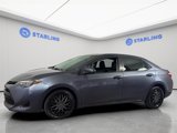 Used 2018 Toyota Corolla LE w/ LE Premium Package w/Moonroof image 2