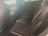 Certified 2023 Volkswagen Tiguan SEL R-Line image 6