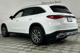 Certified 2024 Mercedes-Benz GLC 300 image 5