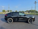 New 2025 Buick Envista Sport Touring w/ Convenience I Package image 5