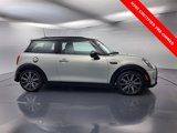 Used 2023 MINI Cooper S image 2