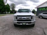 Used 2017 Ford F250 XLT image 5