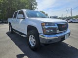 Used 2012 GMC Canyon SLE image 3
