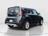 Used 2023 Kia Soul LX w/ LX Technology Package image 5