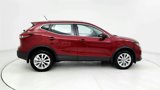 Used 2021 Nissan Rogue Sport SV image 5