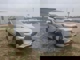 New 2025 Ford Escape ST-Line Elite image 4