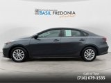 Used 2019 Kia Forte Sedan image 2