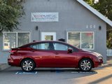 Used 2020 Nissan Versa SV image 4