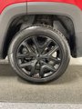 Used 2018 Jeep Renegade Altitude w/ UConnect 8.4 Nav Group image 4