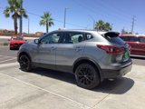Used 2021 Nissan Rogue Sport S image 5