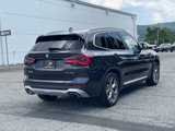 Certified 2022 BMW X3 xDrive30i w/ Premium Package 2 (ZPA) image 4
