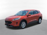 Used 2020 Ford Escape SE image 5