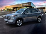 New 2025 Hyundai Venue Limited image 2