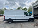 Used 2017 Ford Transit 250 148 Medium Roof image 6