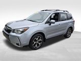 Used 2015 Subaru Forester 2.0XT Premium image 1