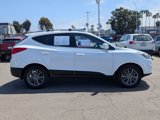 Used 2015 Hyundai Tucson SE image 5