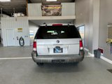 Used 2003 Mercury Mountaineer Convenience image 6
